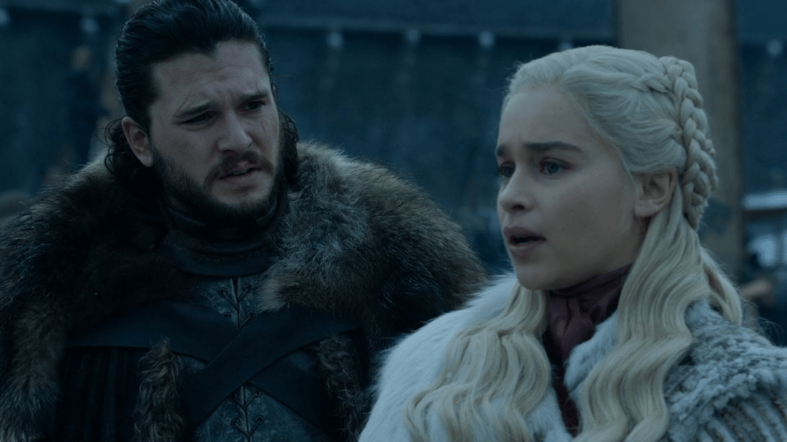 gameofthrones_s8e1_winterfell_3