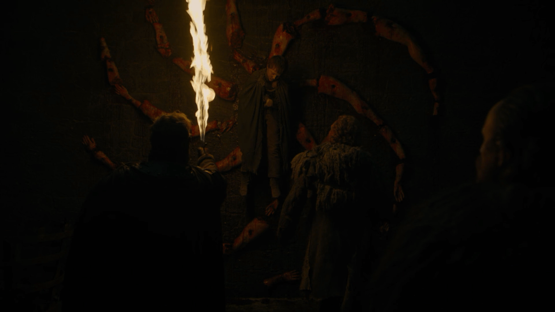 gameofthrones_s8e1_winterfell_4