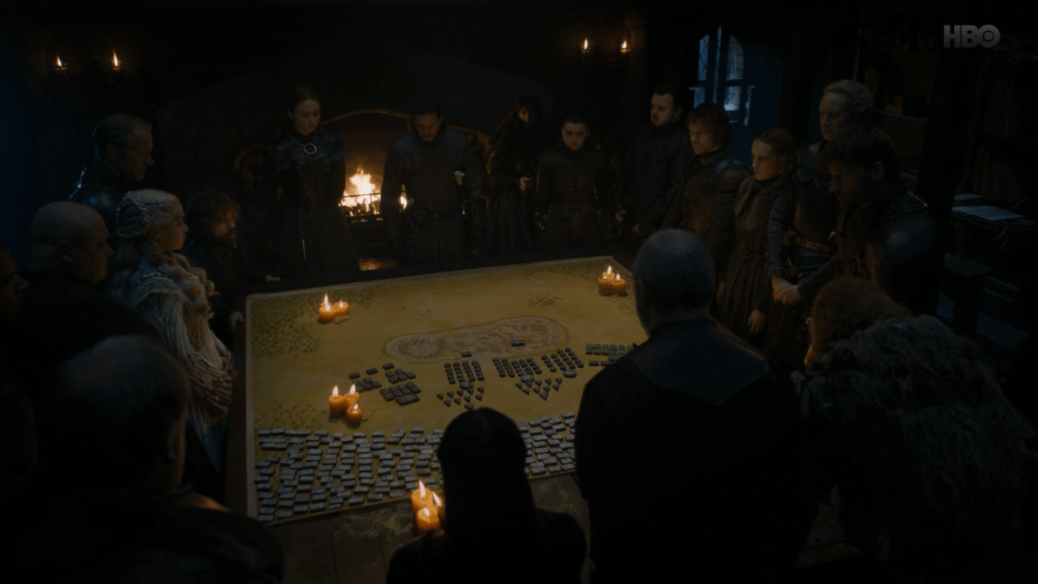 gameofthrones_s8e2_aknightofthesevenkingdoms_4