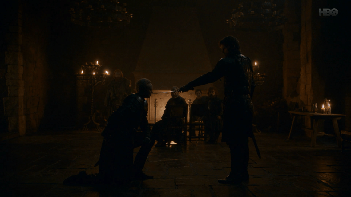 gameofthrones_s8e2_aknightofthesevenkingdoms_6