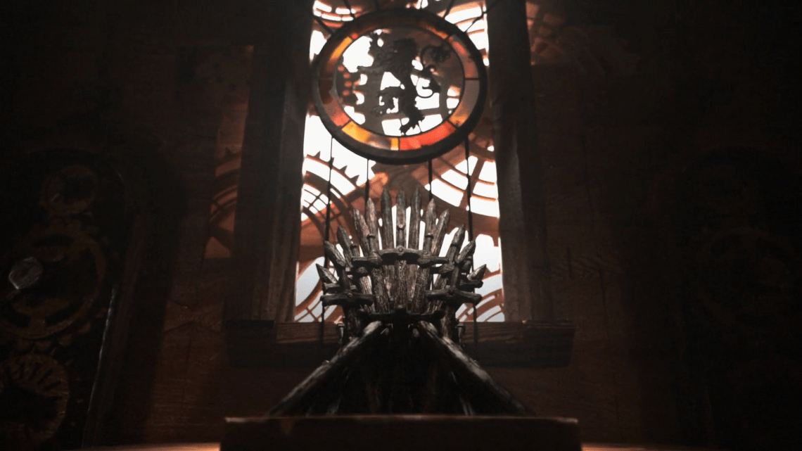 gameofthrones_s8e5_thebells_1