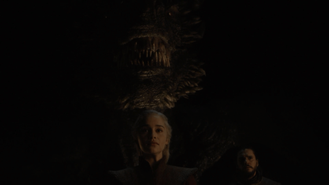 gameofthrones_s8e5_thebells_2