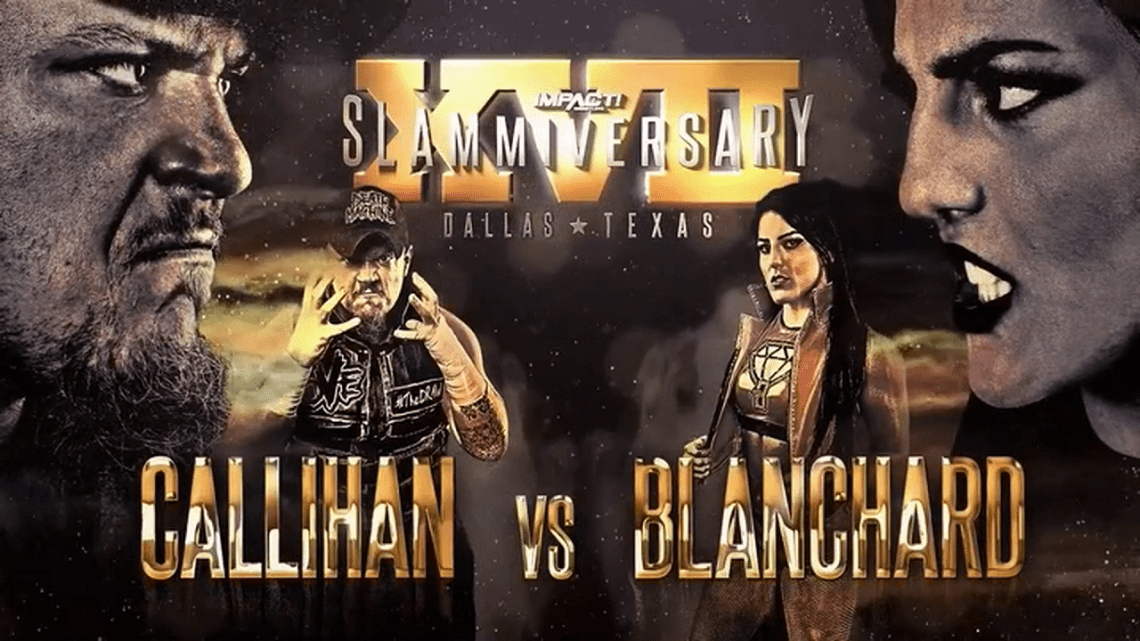 impact_slammiversary_2019_2