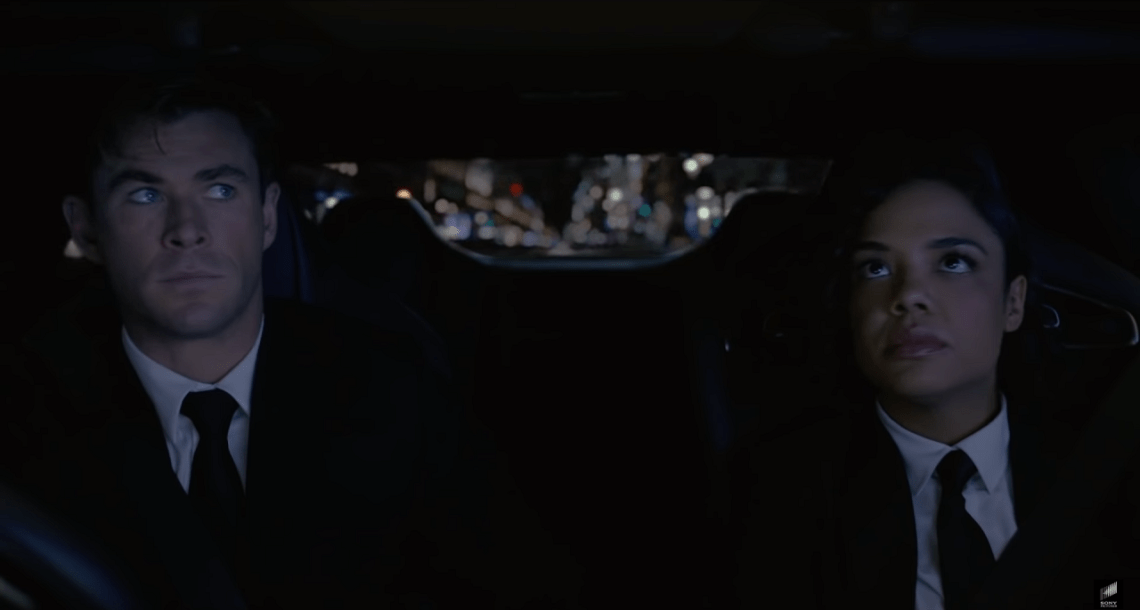 meninblack_international_2