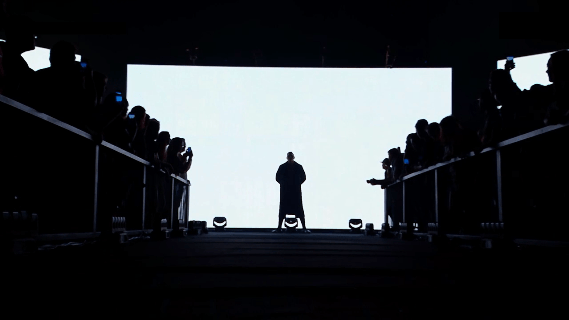 nxtuk_takeover_cardiff_2019_2b