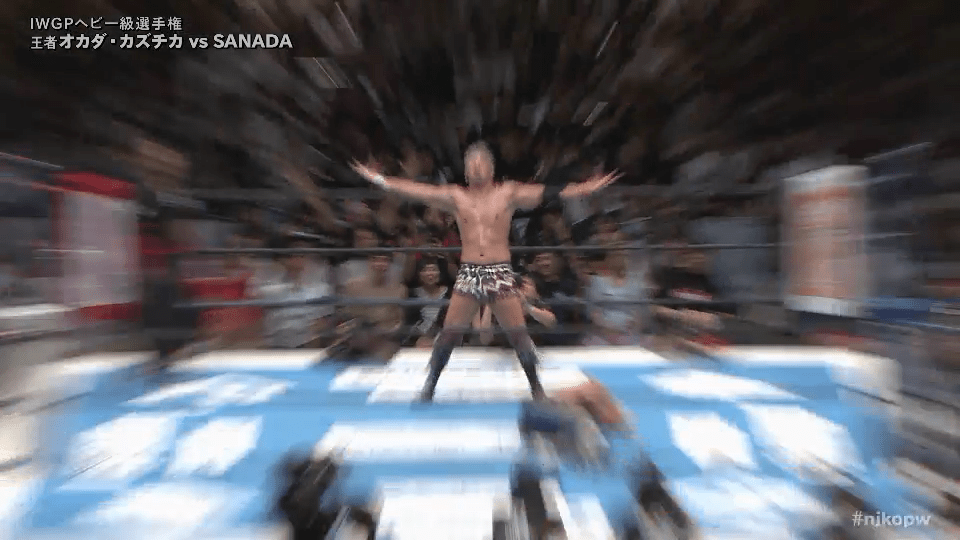 njpw_kingofprowrestling_2019_2