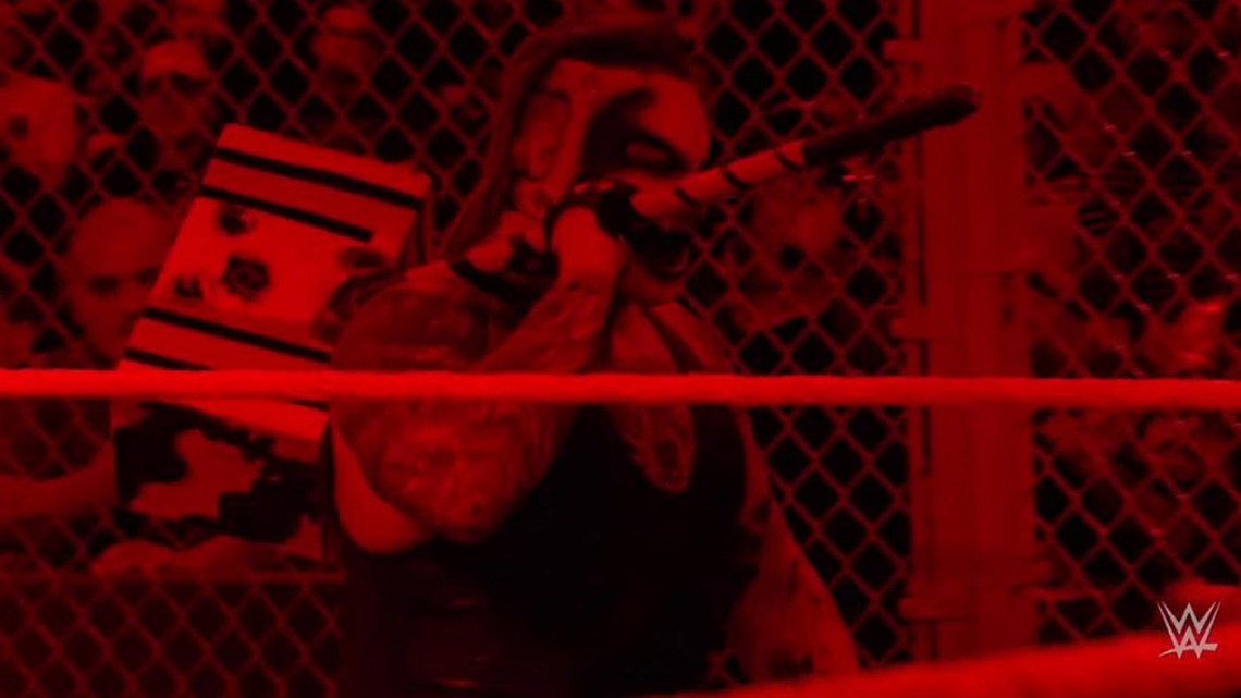 wwe_hellinacell_2019_2