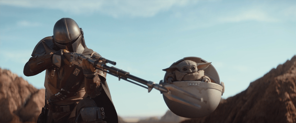 themandalorian_2
