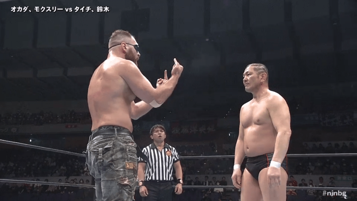 njpw_newbeginninginsapporo_2020_day1_2