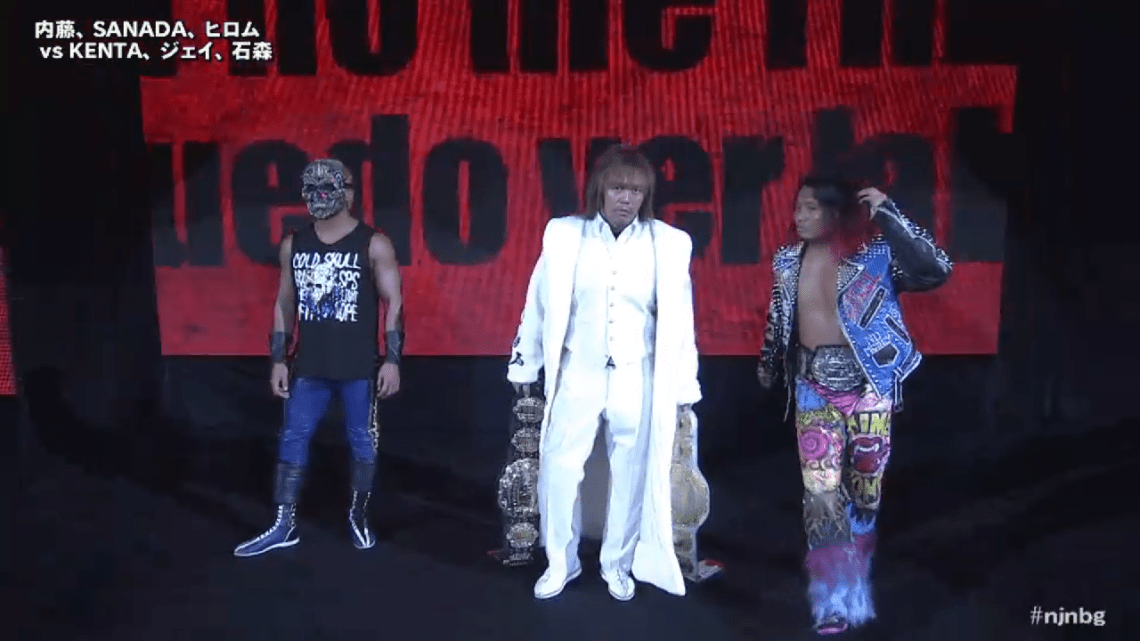 njpw_newbeginninginsapporo_2020_day2_2