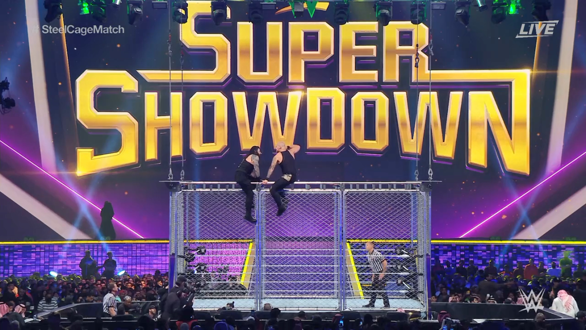 wwe_supershowdown_2020_2