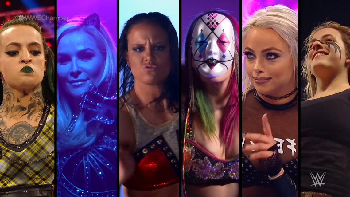 wwe_eliminationchamber_2020_2