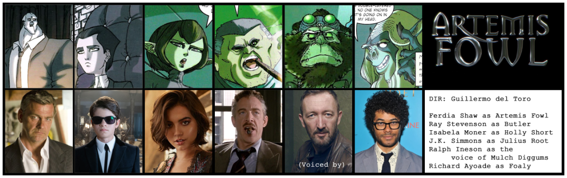 fishtank_artemisfoul_7