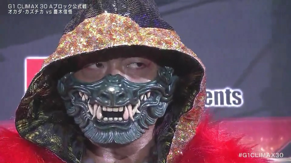 njpw_g1climax30_2020_day13