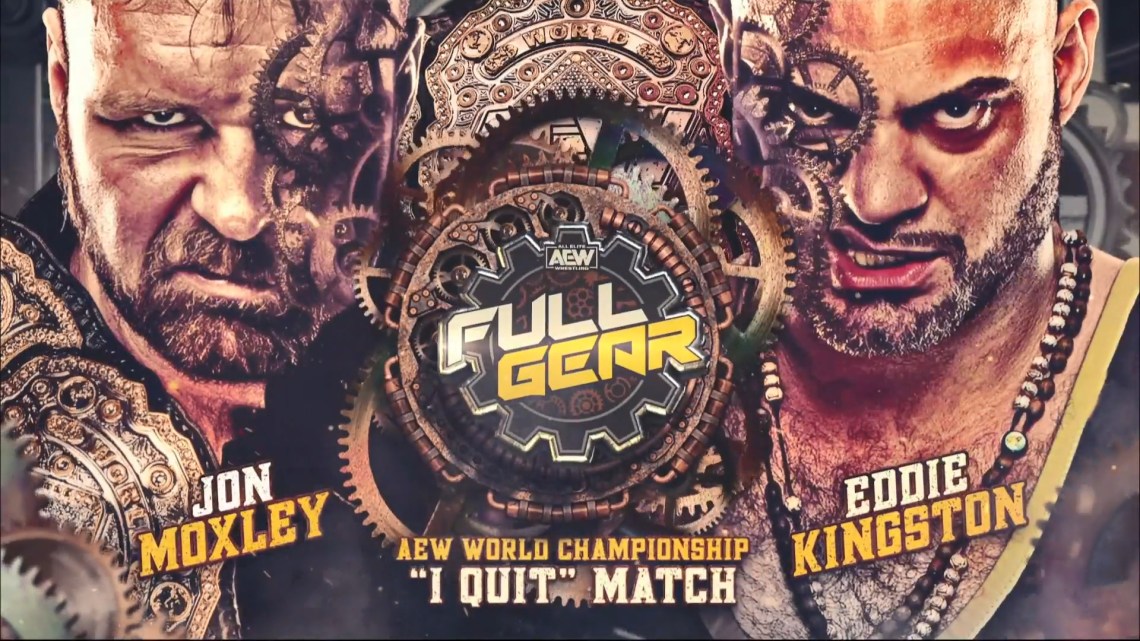 aew_fullgear_2020_2