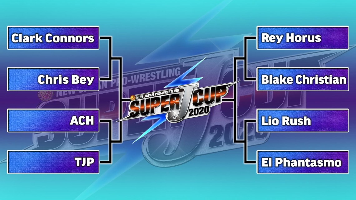 njpw_superjcup_2020_2