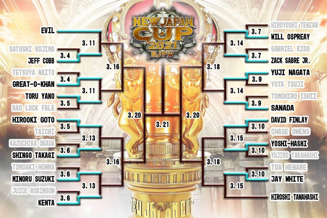 njpw_newjapancup_2021_3