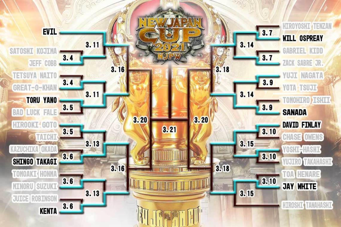 njpw_newjapancup_2021_4