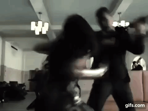 zacksnydersjusticeleague_2