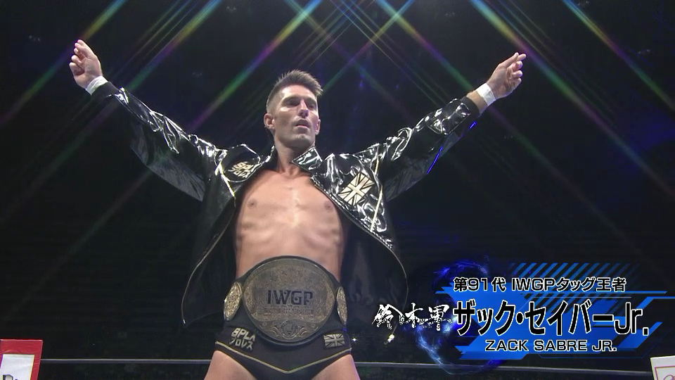 njpw_g1climax31_2021_day3