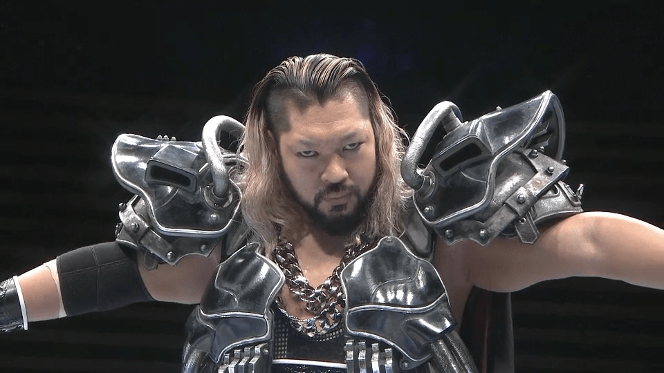 njpw_g1climax31_2021_day4