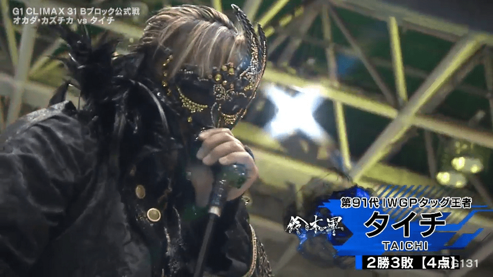 njpw_g1climax31_2021_day12