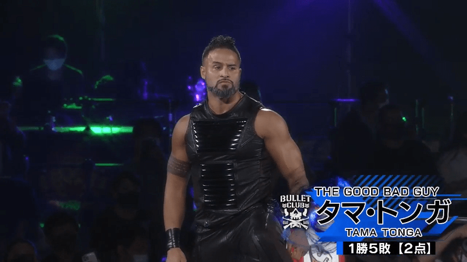 njpw_g1climax31_2021_day14