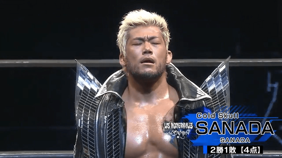 njpw_g1climax31_2021_day8