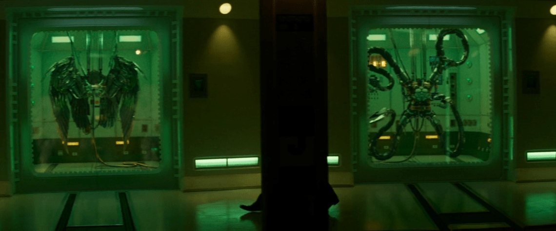 fishtank_spider-mangled_3