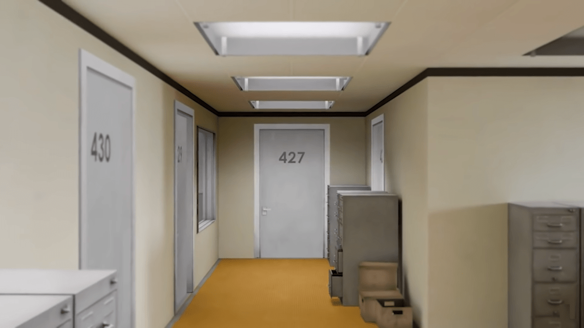 thestanleyparable_ultradeluxe_2