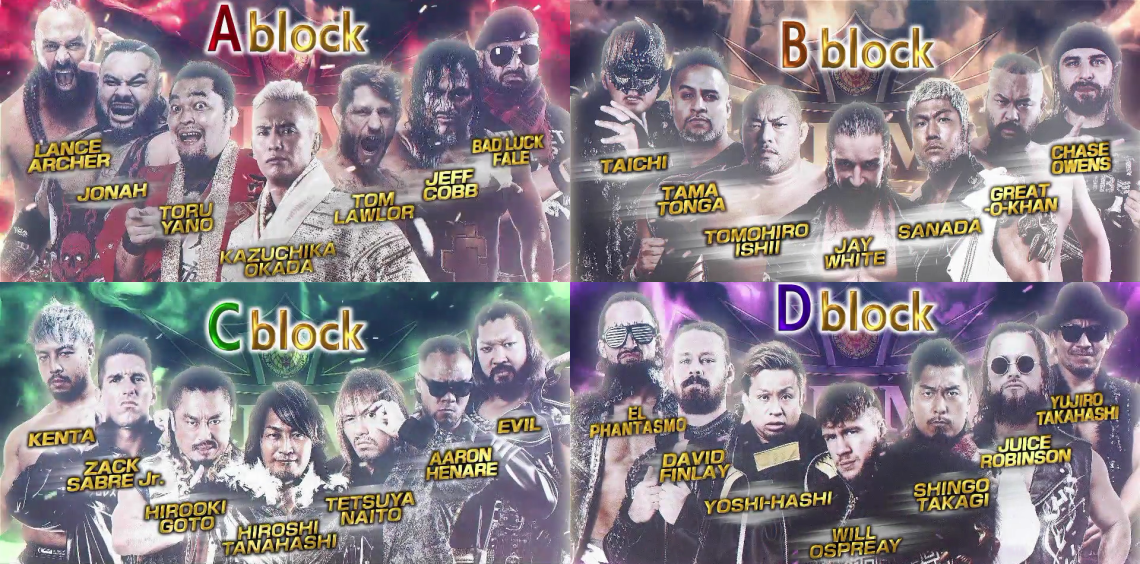 njpw_g1climax32_2022_2