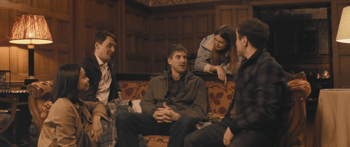 allmyfriendshateme_2